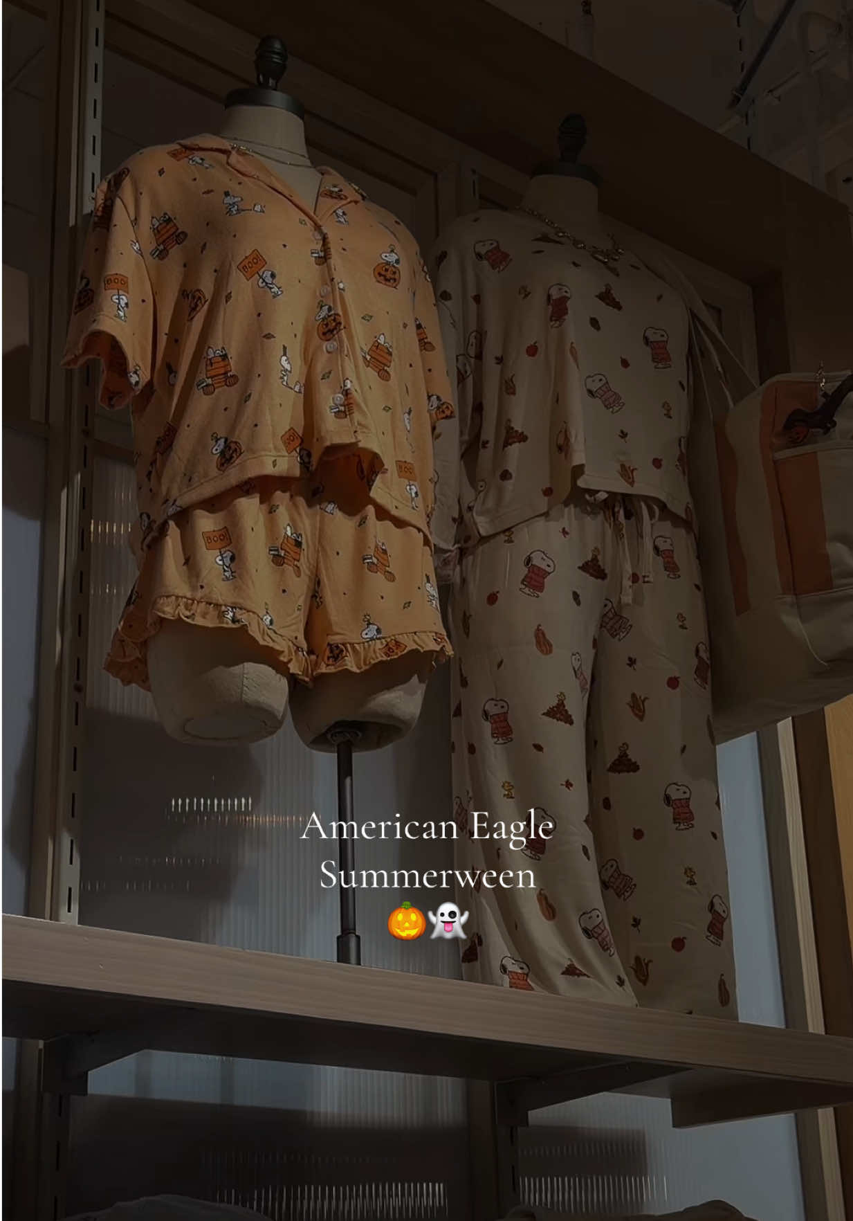 @𝓨𝓾𝓵𝓮𝓷🎀