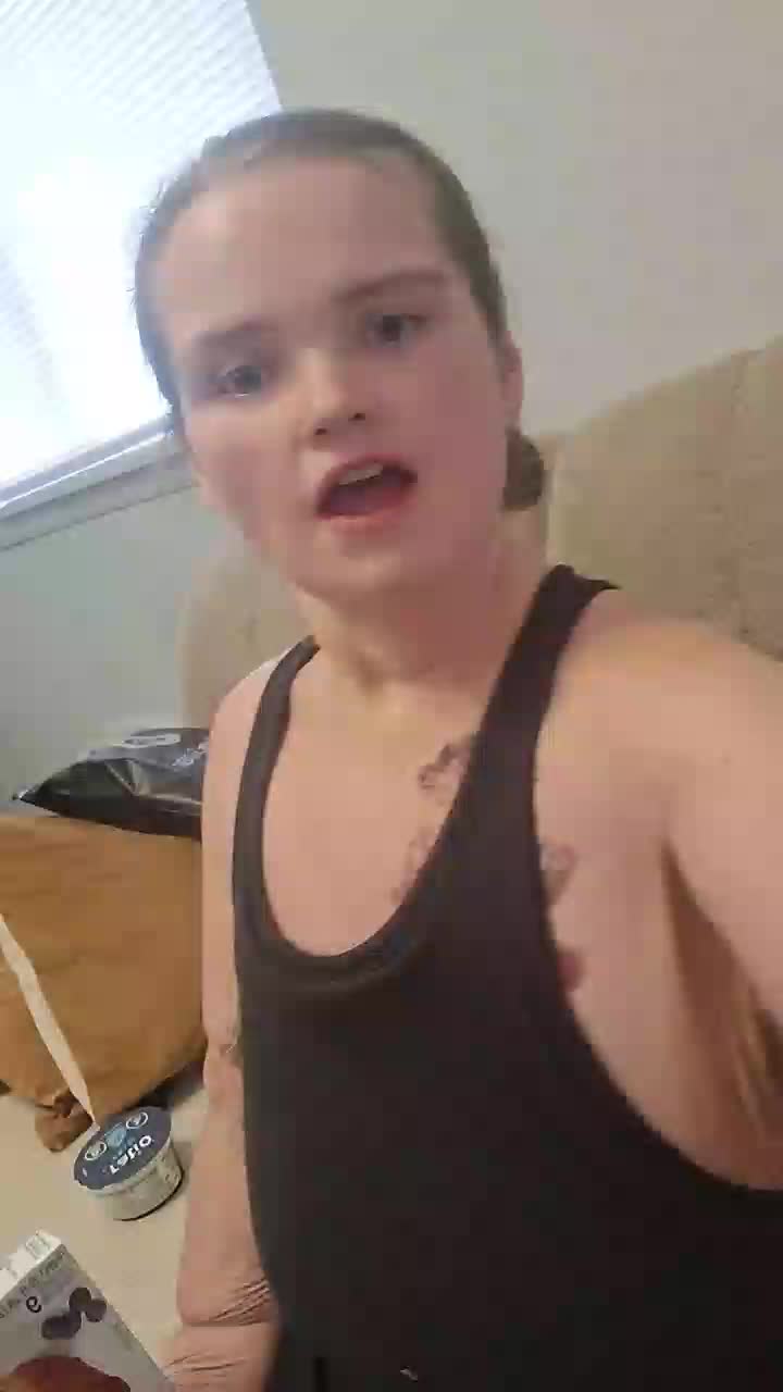 @realestbich2026