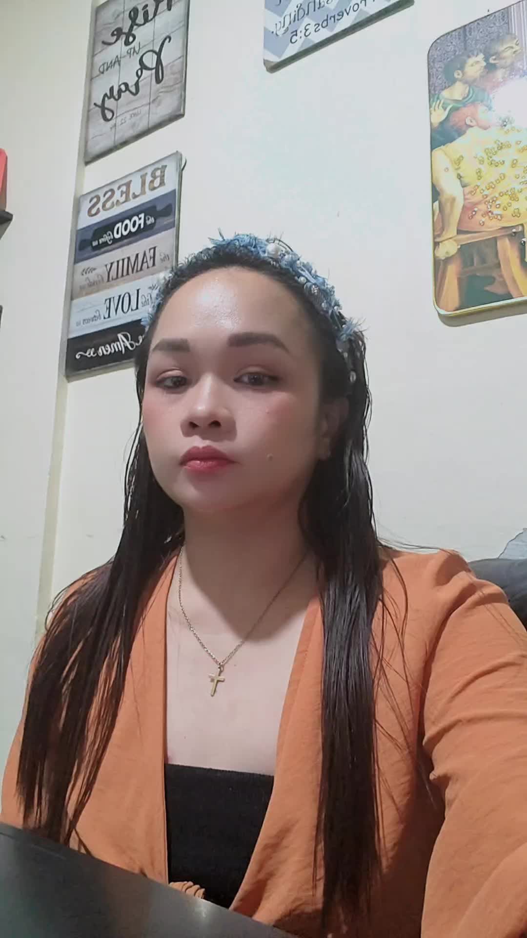 @BoopsShop