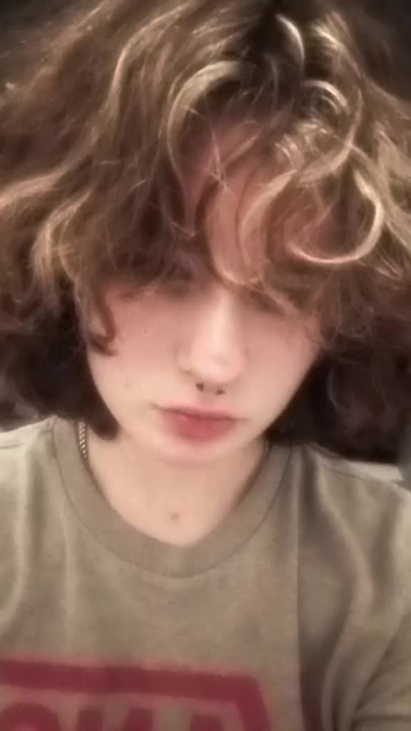 @๊งแฐแฉ๐๐๐๐๐๐แฐแฉ๊ง