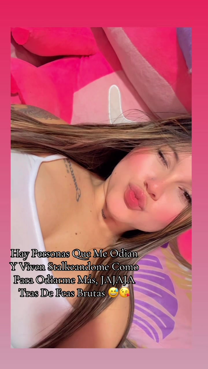 @Camii✨ •Te Sigue