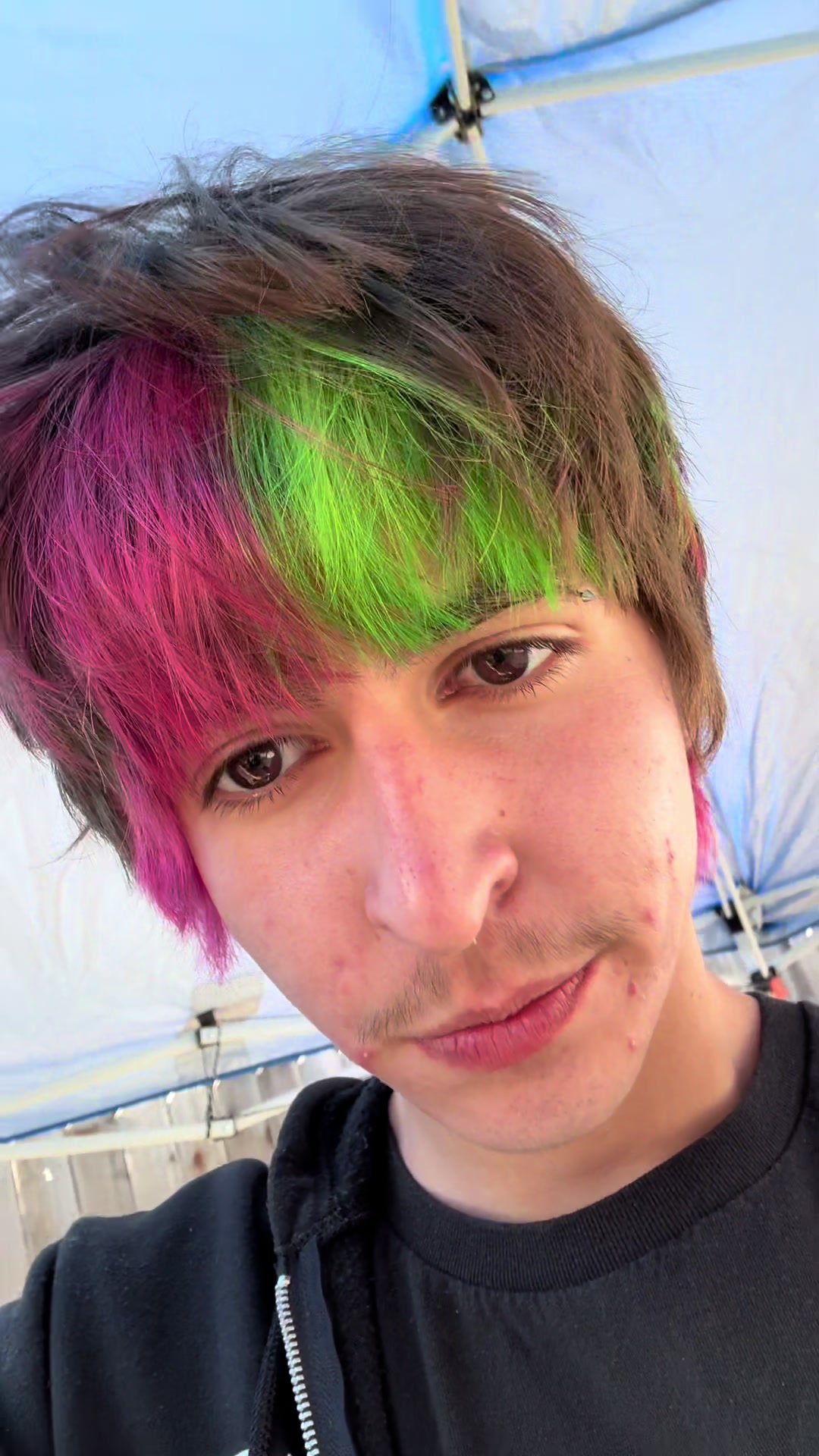 @Sebastian Uwu