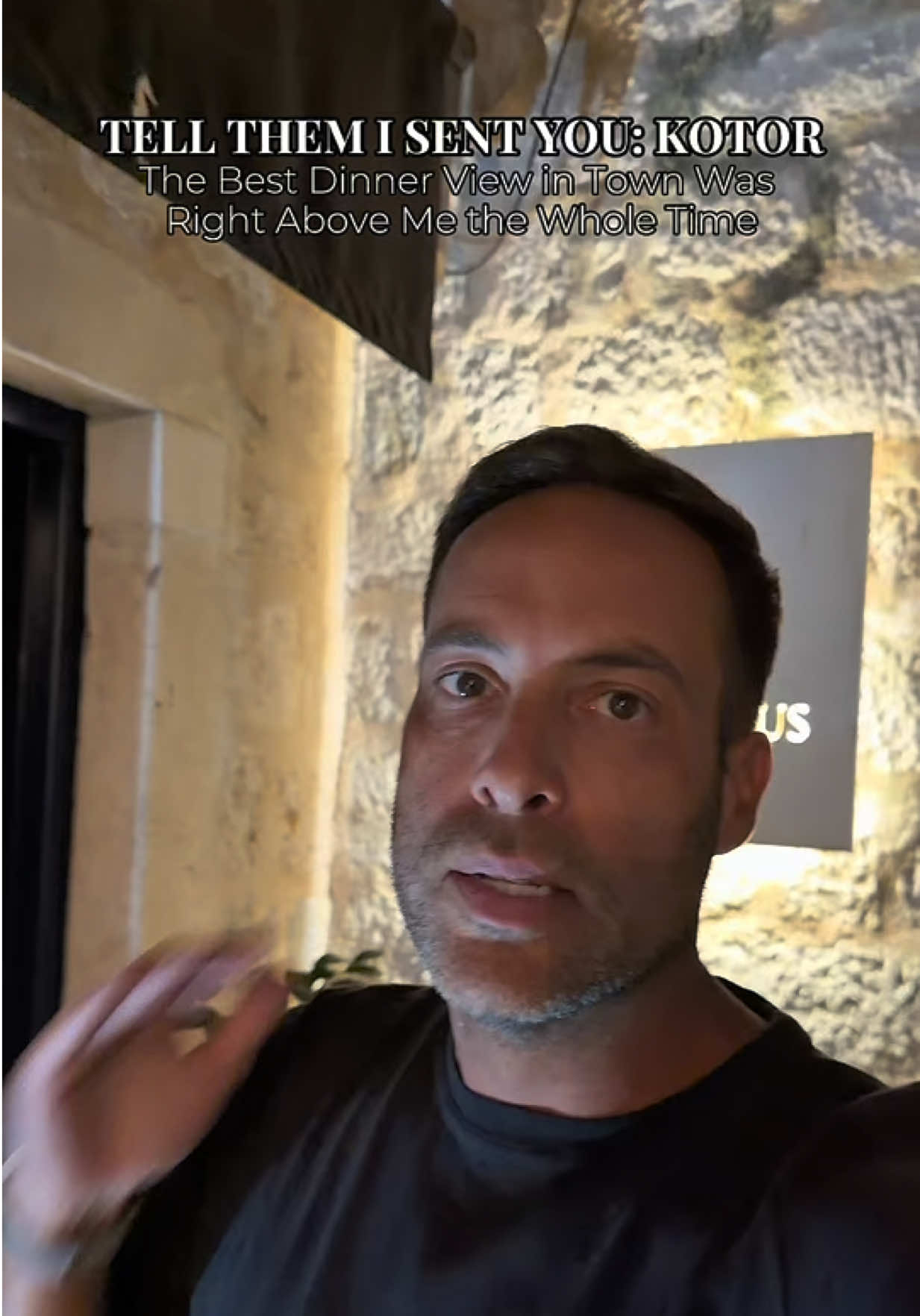 @Ari S. Goldberg