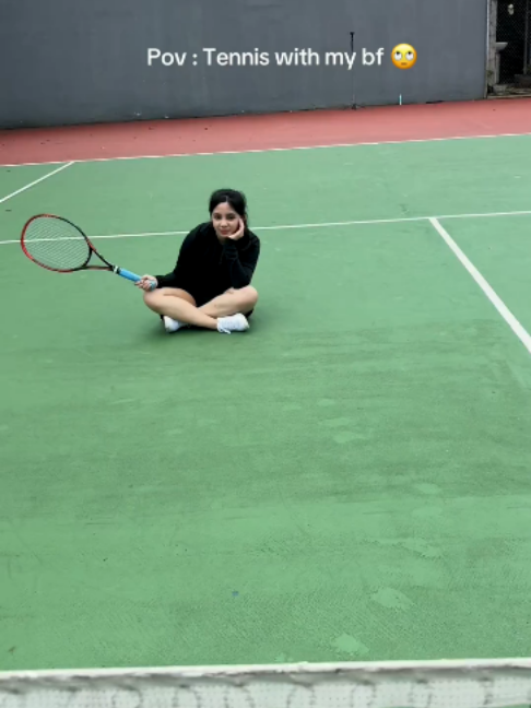 @Tennis Whisper