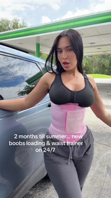 @KDizzy