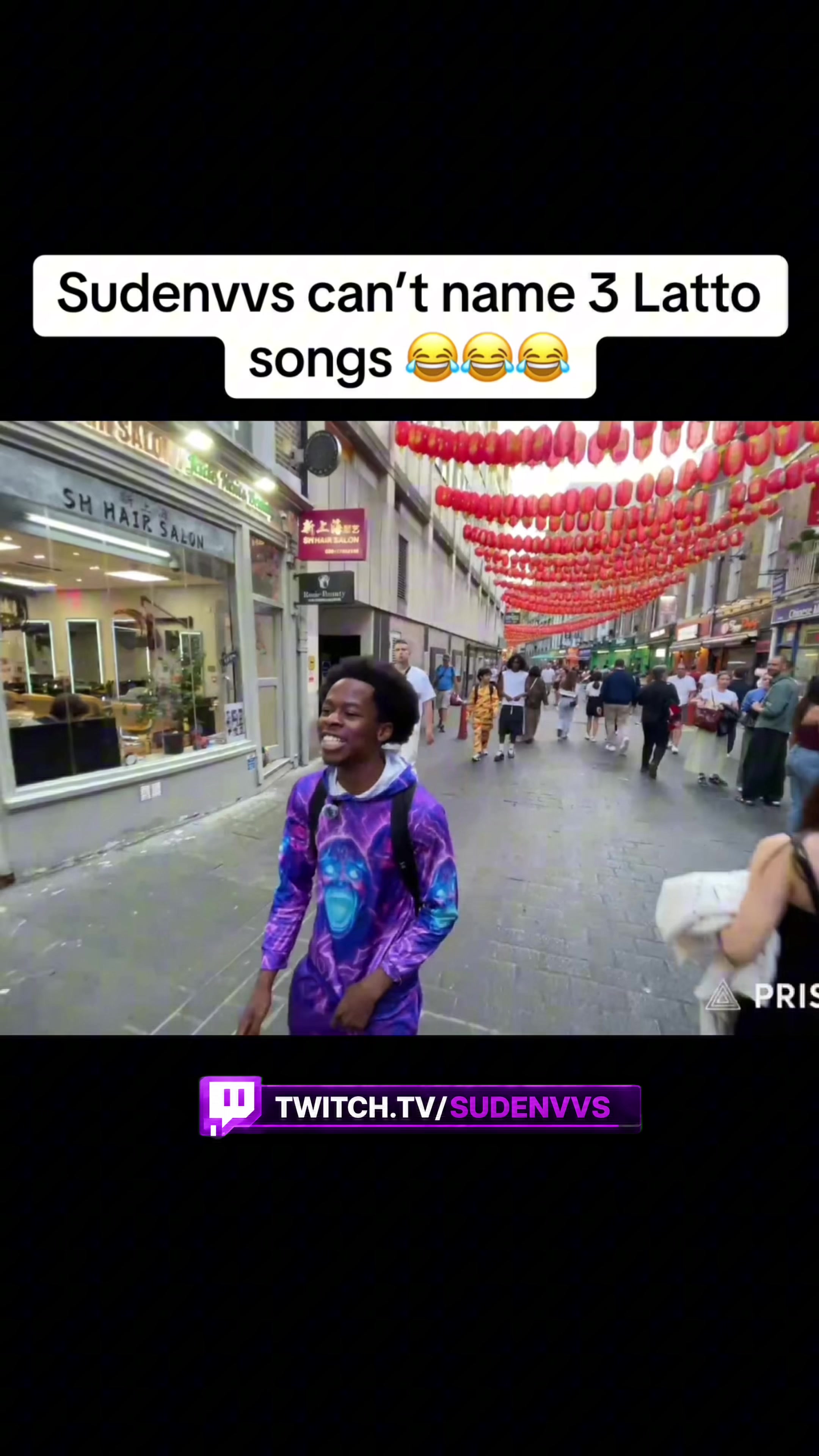 @sudenvvs