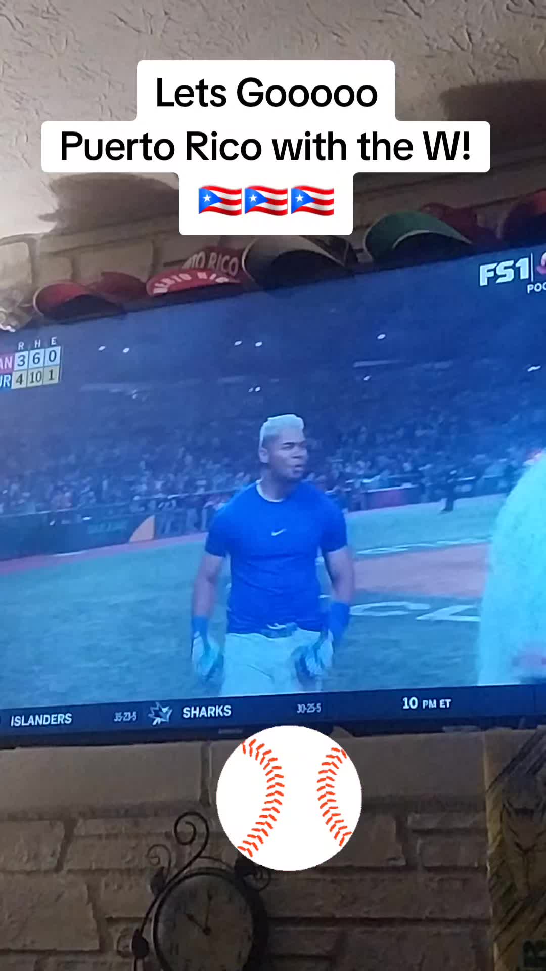 @QuePasaBig_YO!