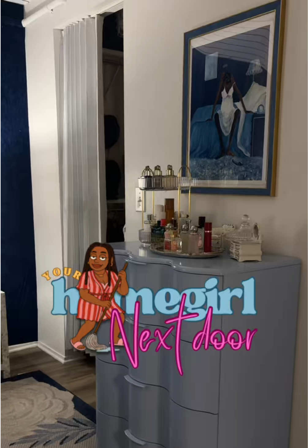 @YourHomeGirlNextDoor