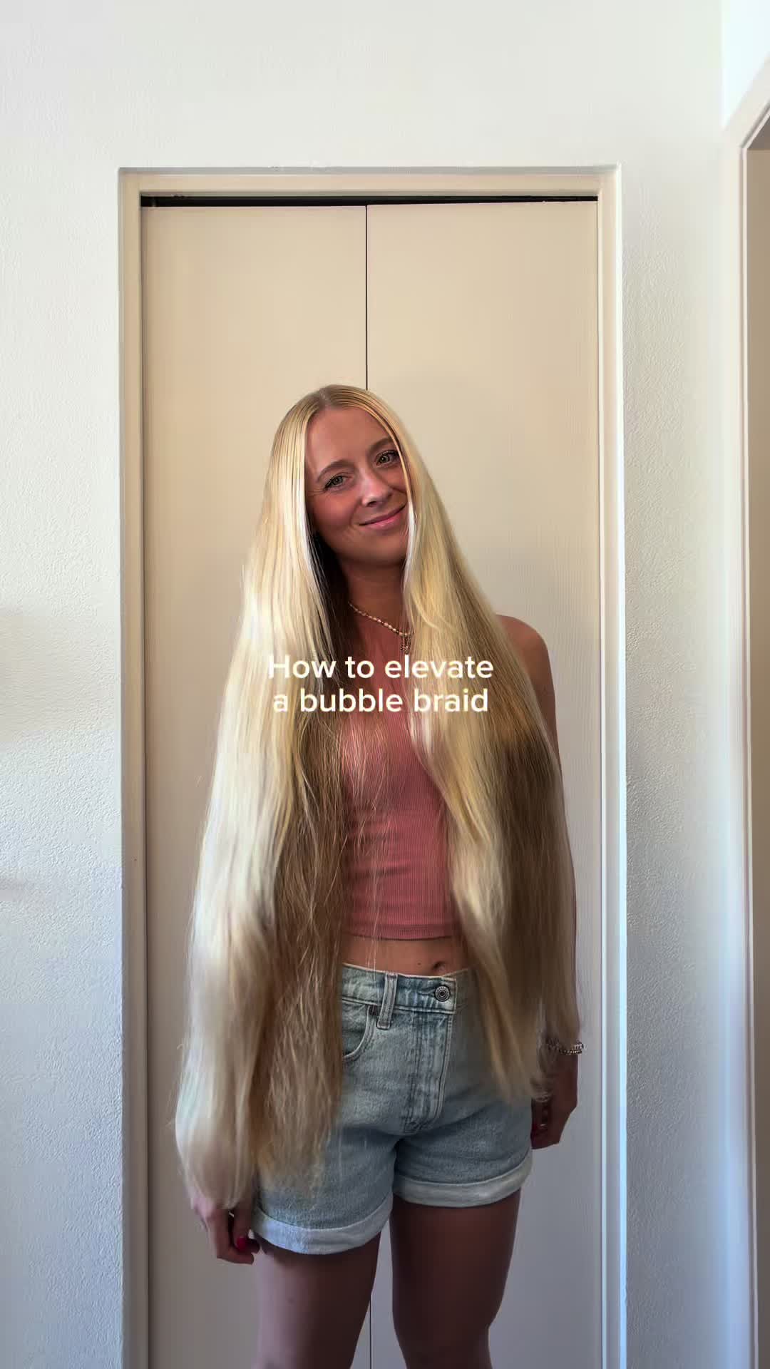 @emilysface