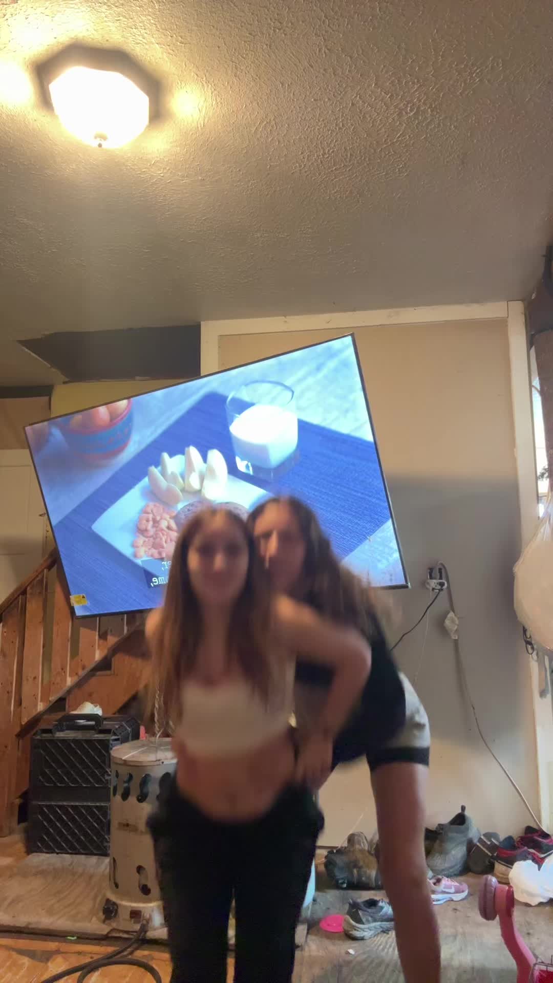 @hopefay44