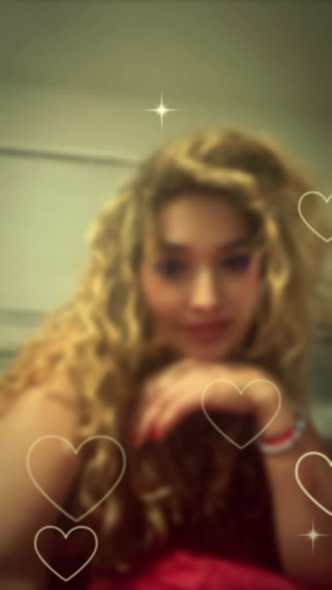 @Flakita Figueroa