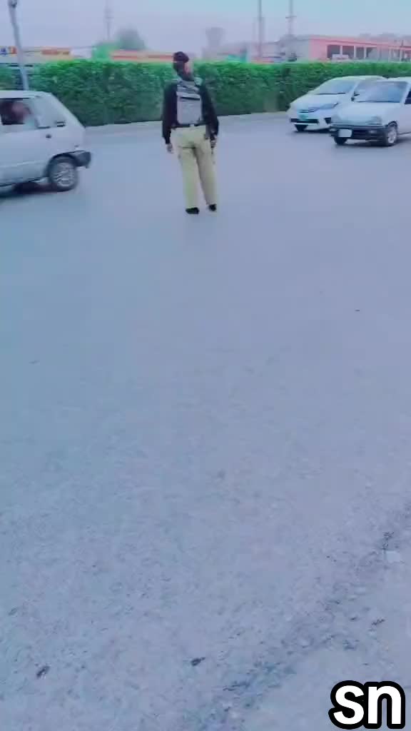 @SAEED KHAN