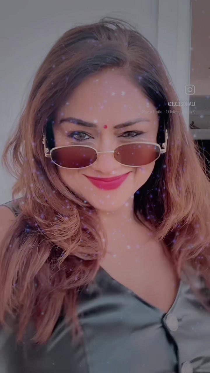 @❤️ 1911sonali ❤️