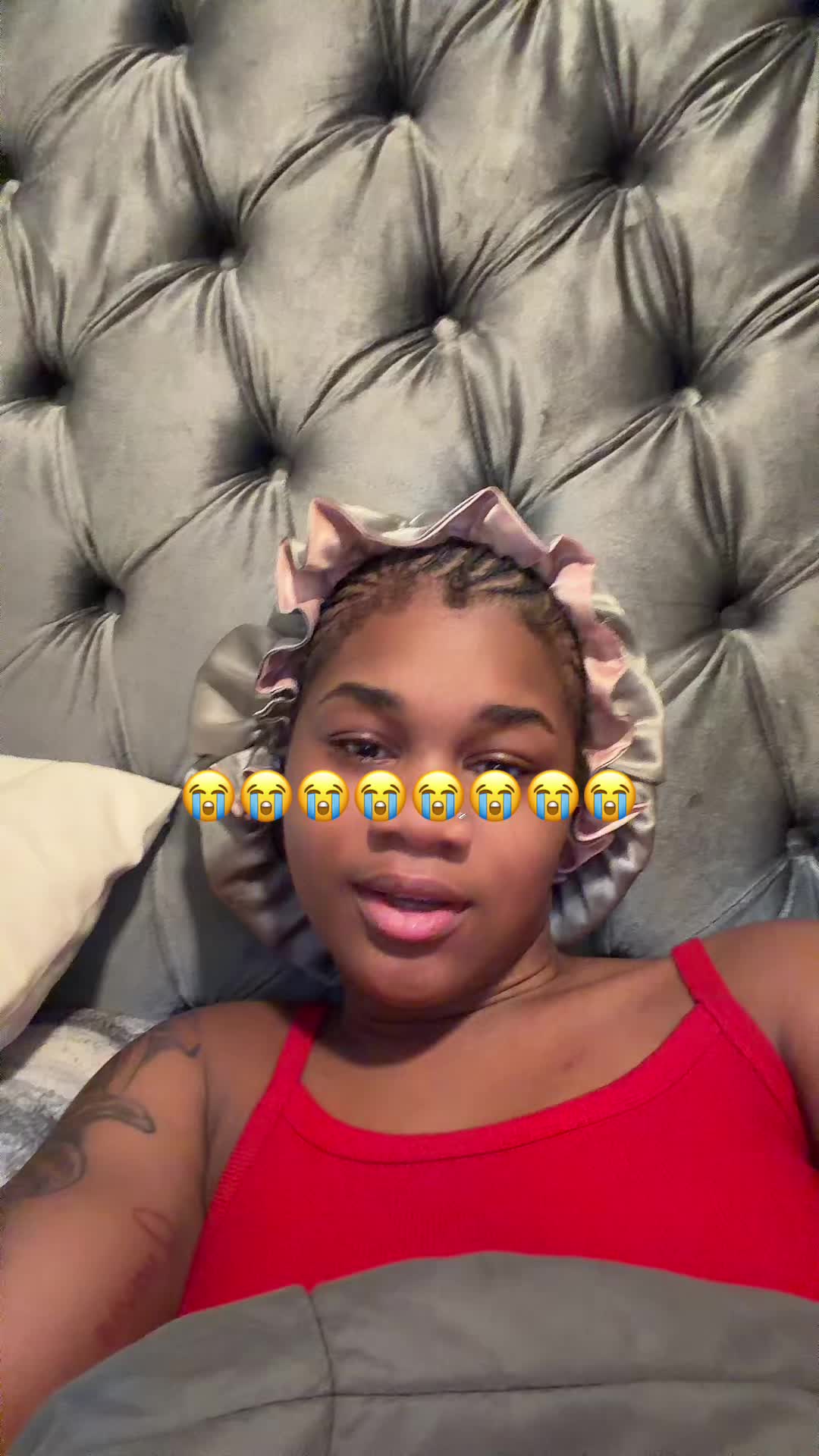 @prettyyluhthangg_