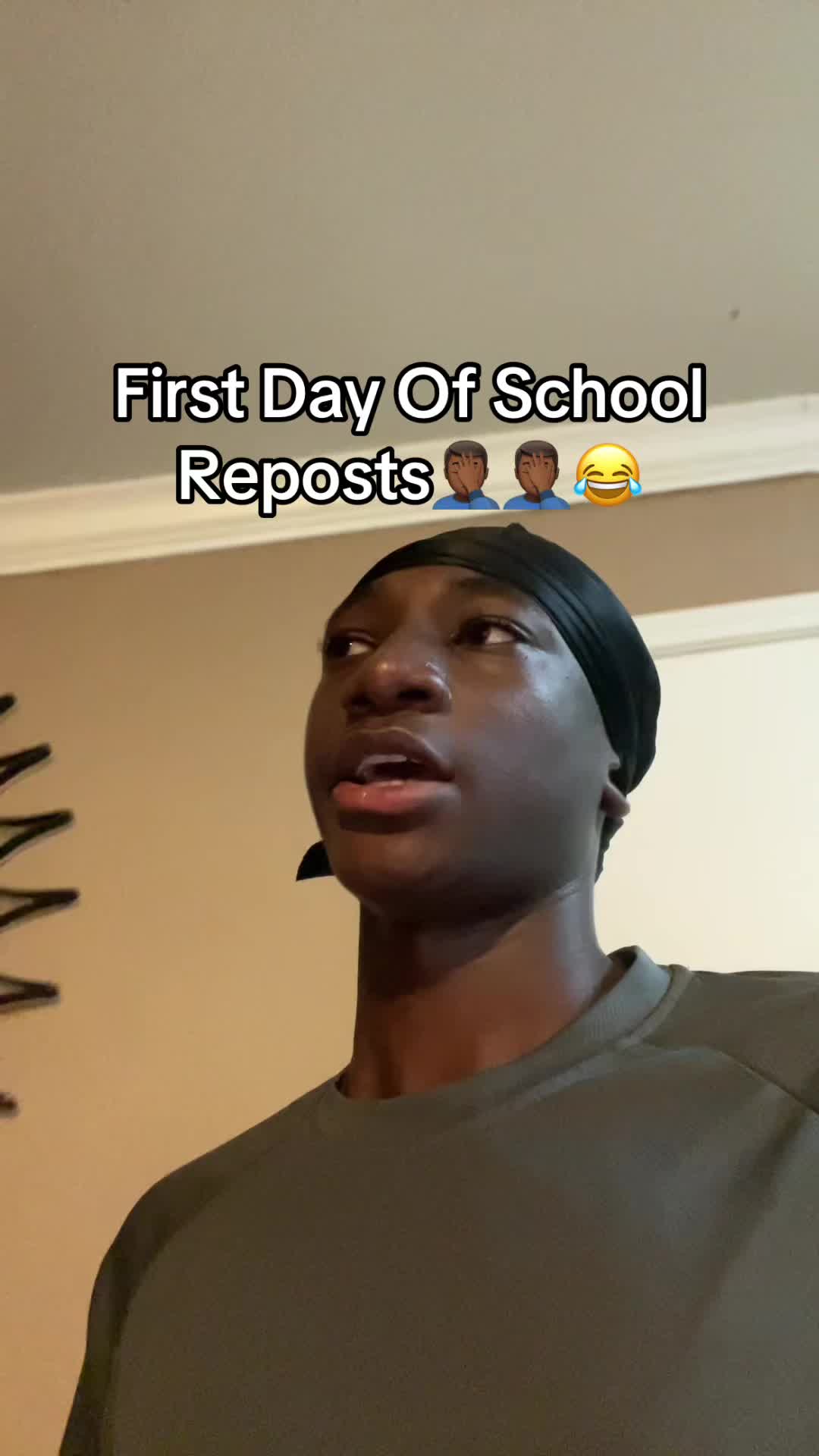 @KAP0