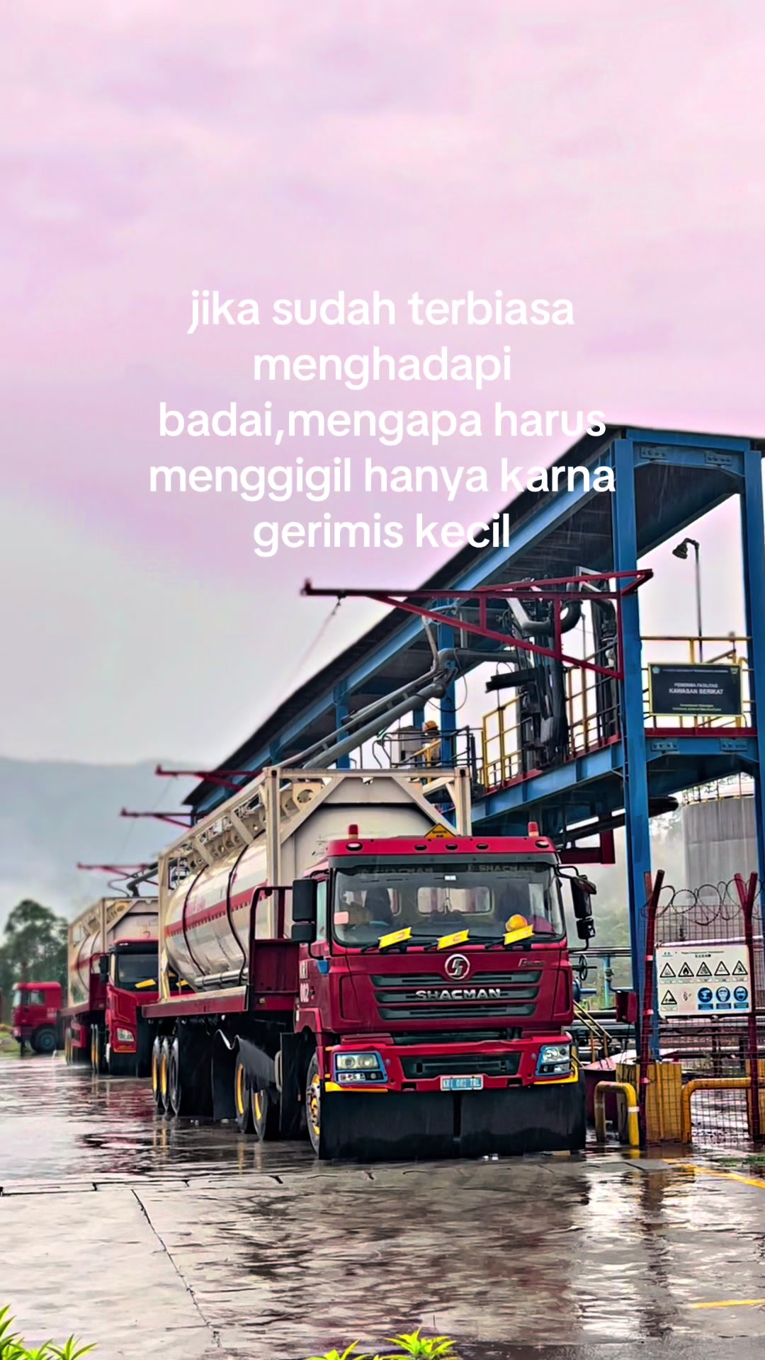 @Andi Ilham
