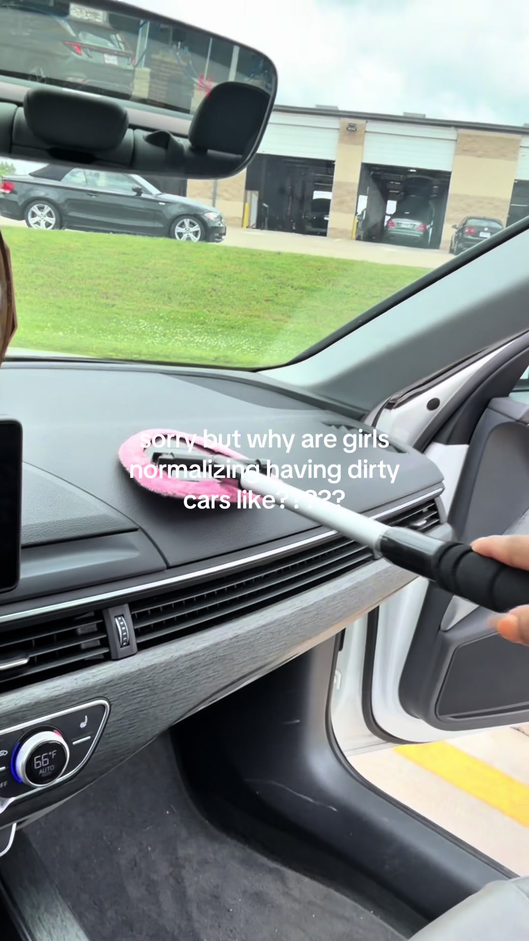 @Aidana