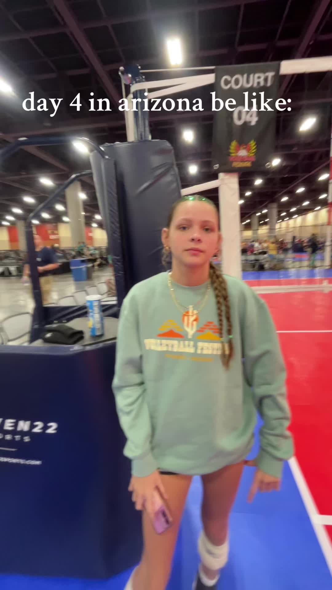 @nola.spam