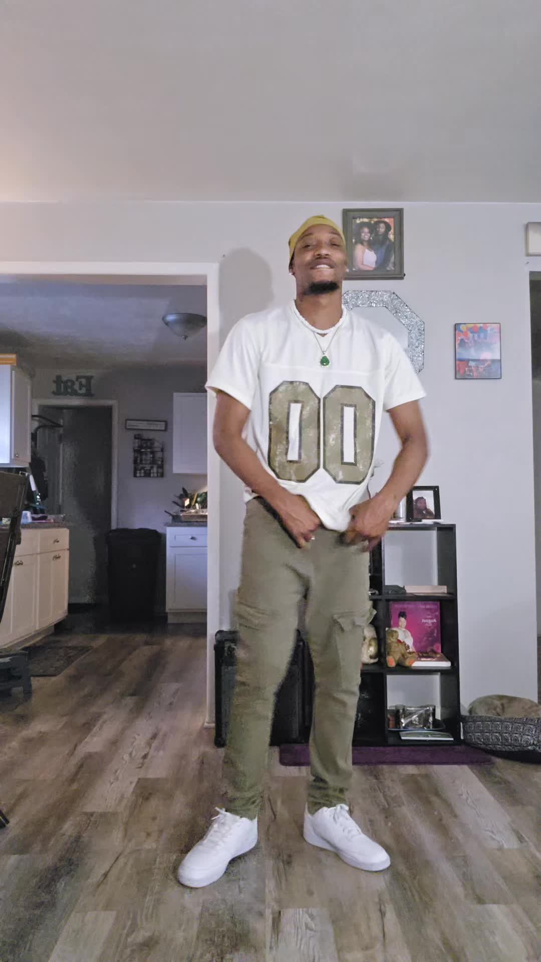 @Father_Of_✌🏾