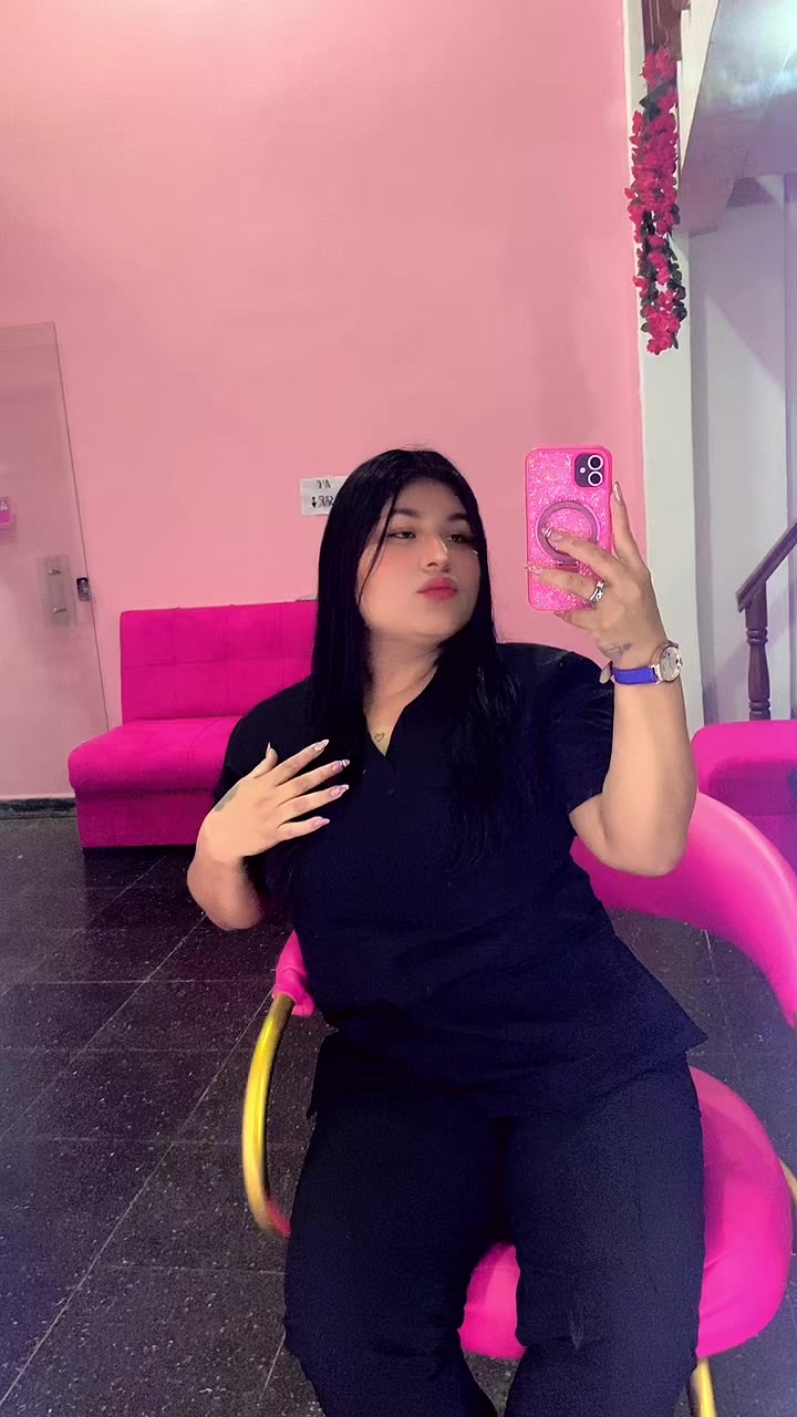 @Yina Montalvo