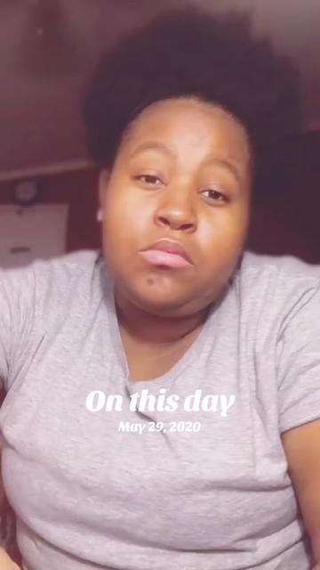 @™️Chanty😌✨❤️🔥