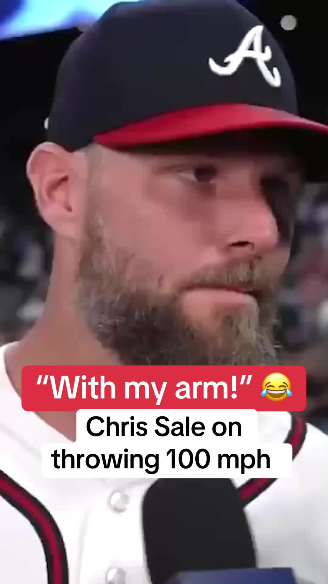 @ESPN