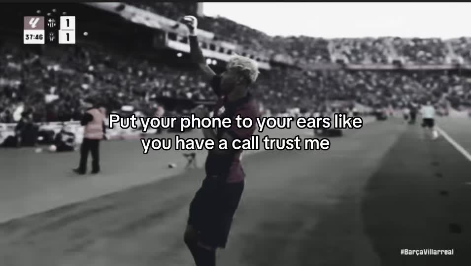 @Footballquotes