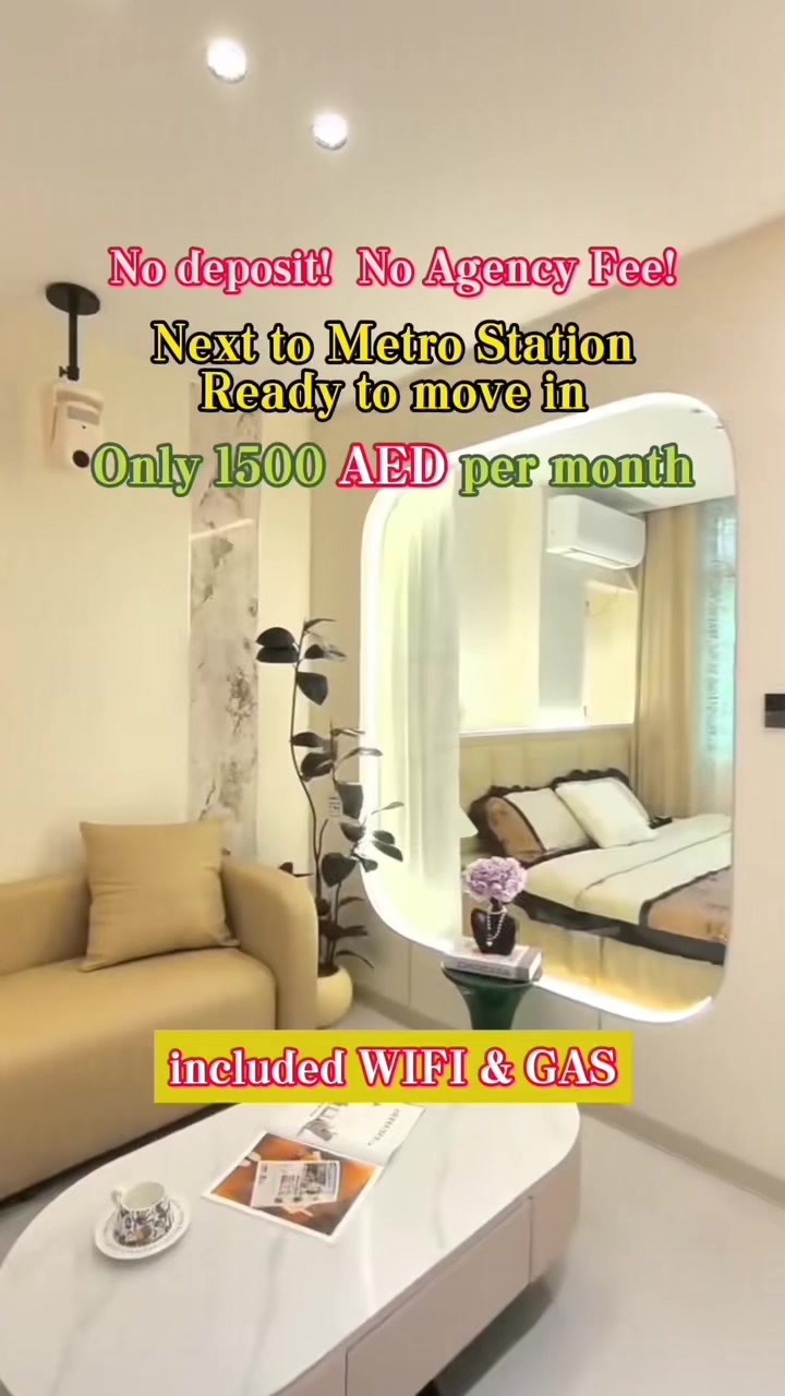 @SaudiHomeFinder