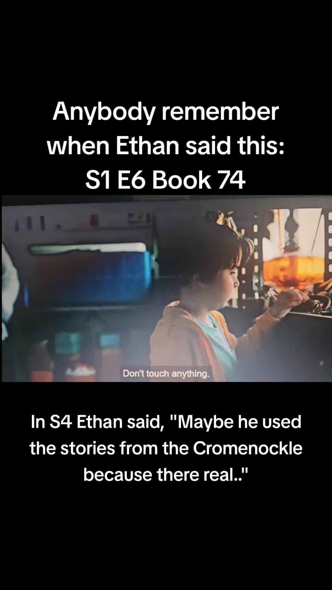 @LordKinja313