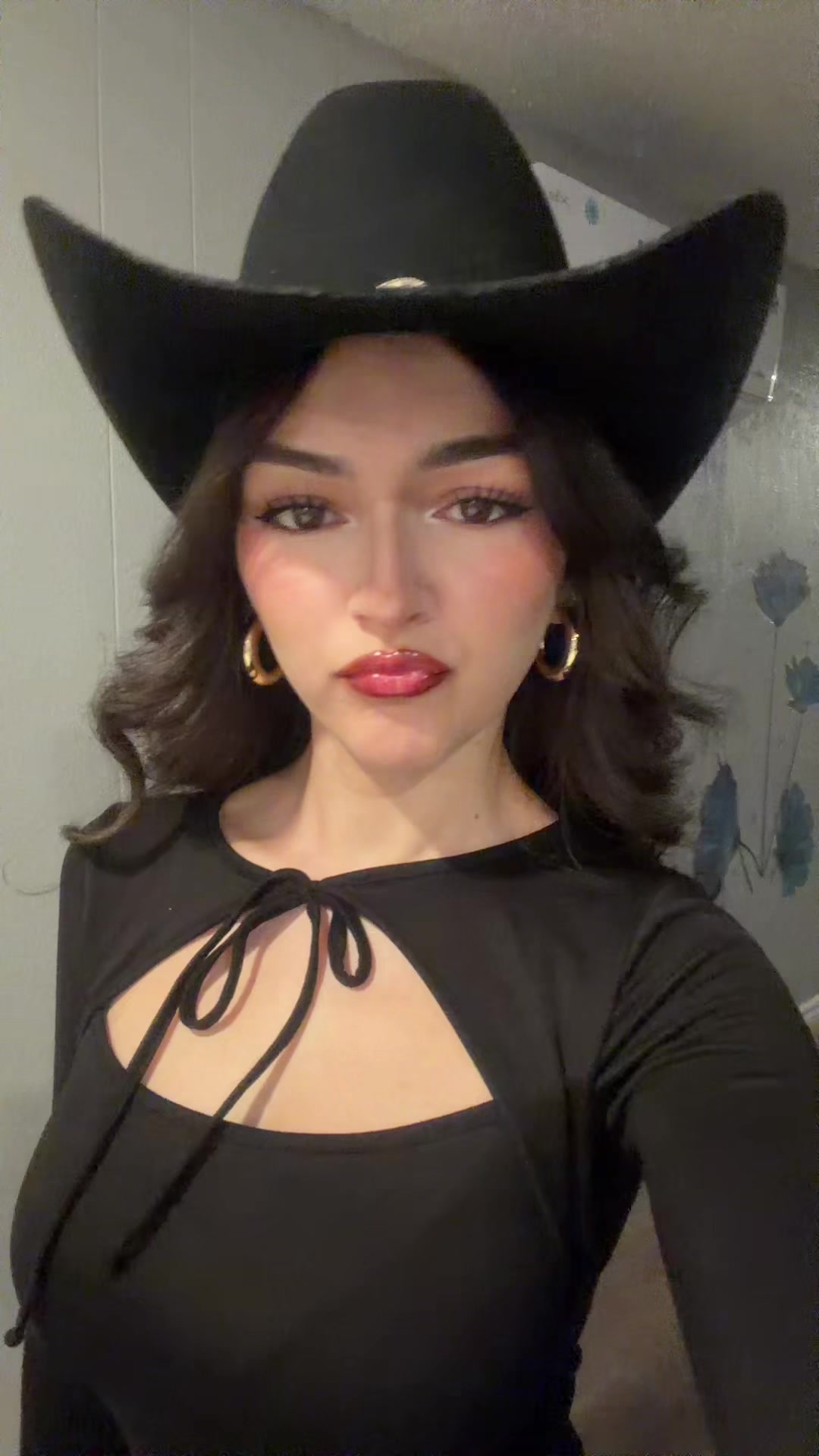 @Mabel