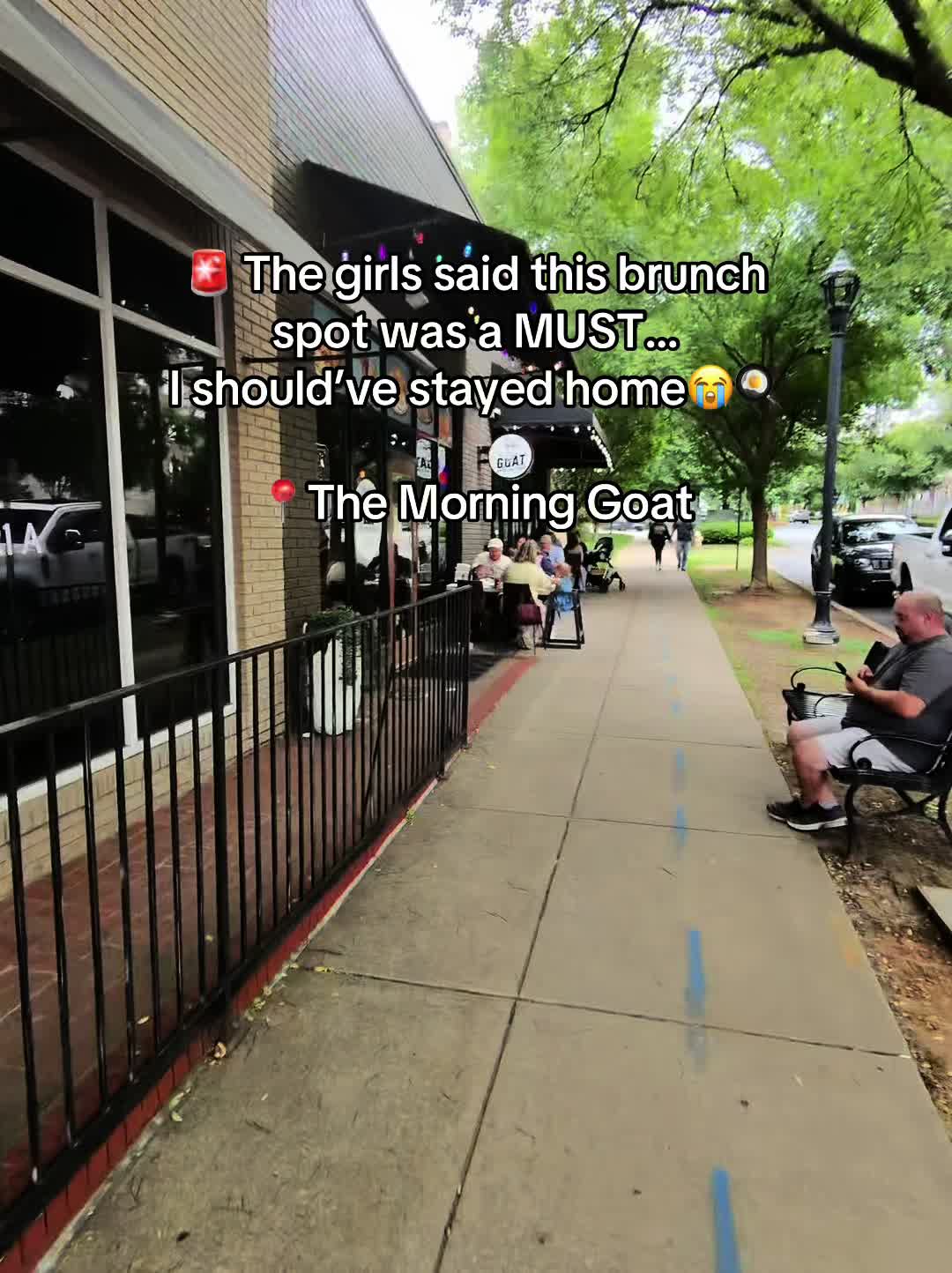 @Shanice The Mommy Hustler
