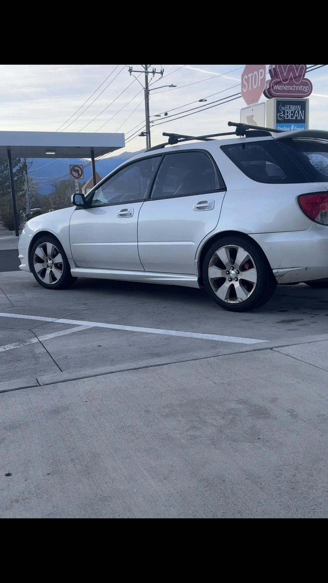 @Gabe loves cars