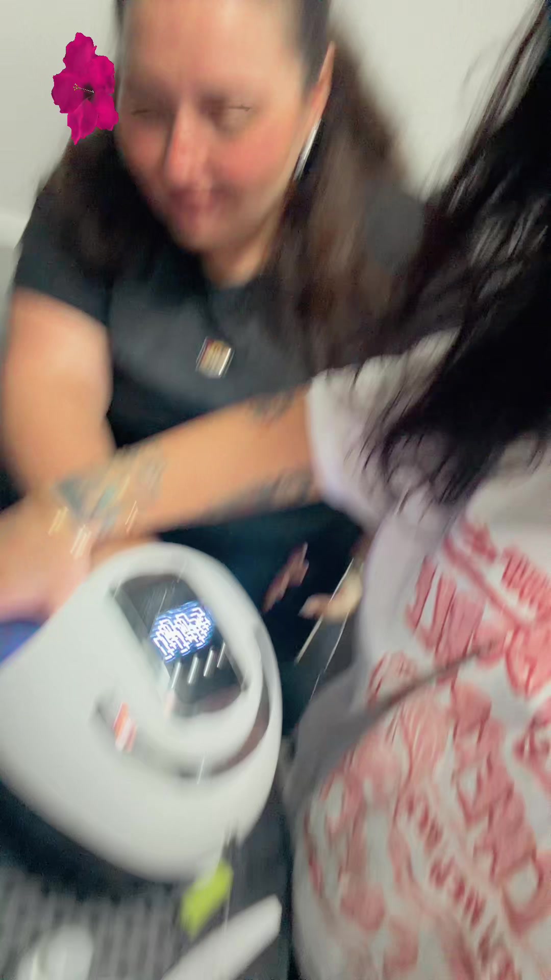 @Emine can yörük