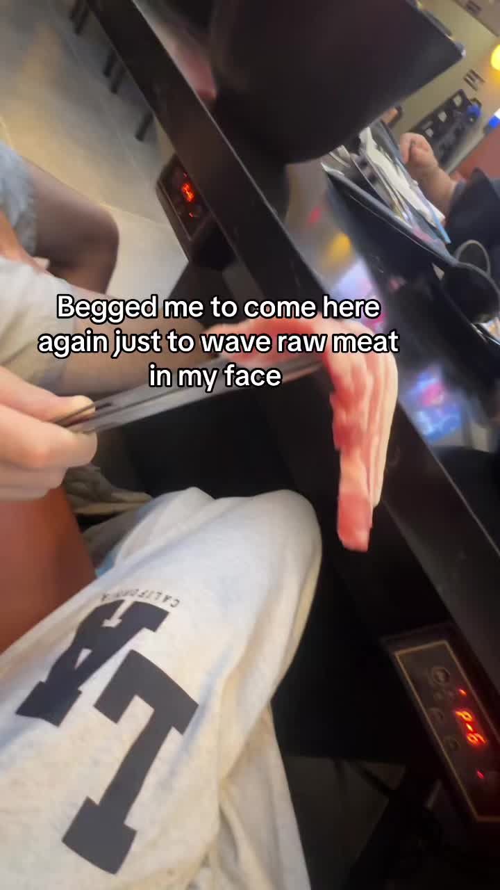 @Apple🦨