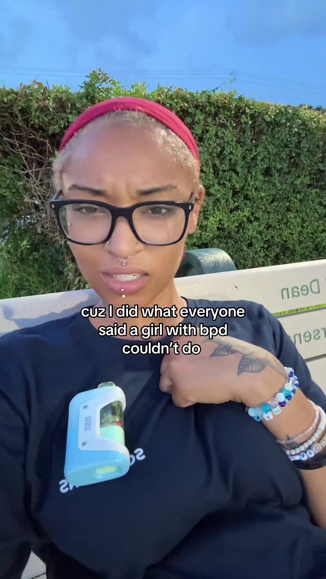 @liyahwdalocs