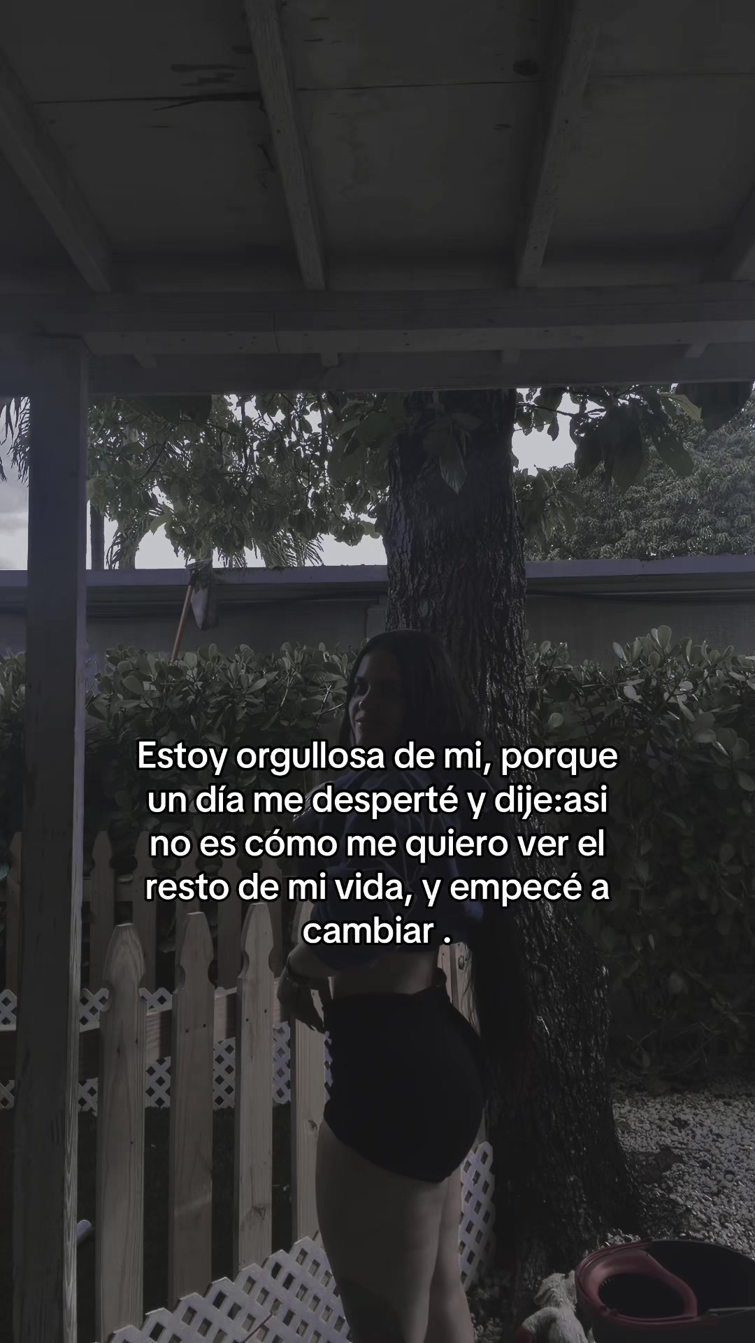 @mumiiix3
