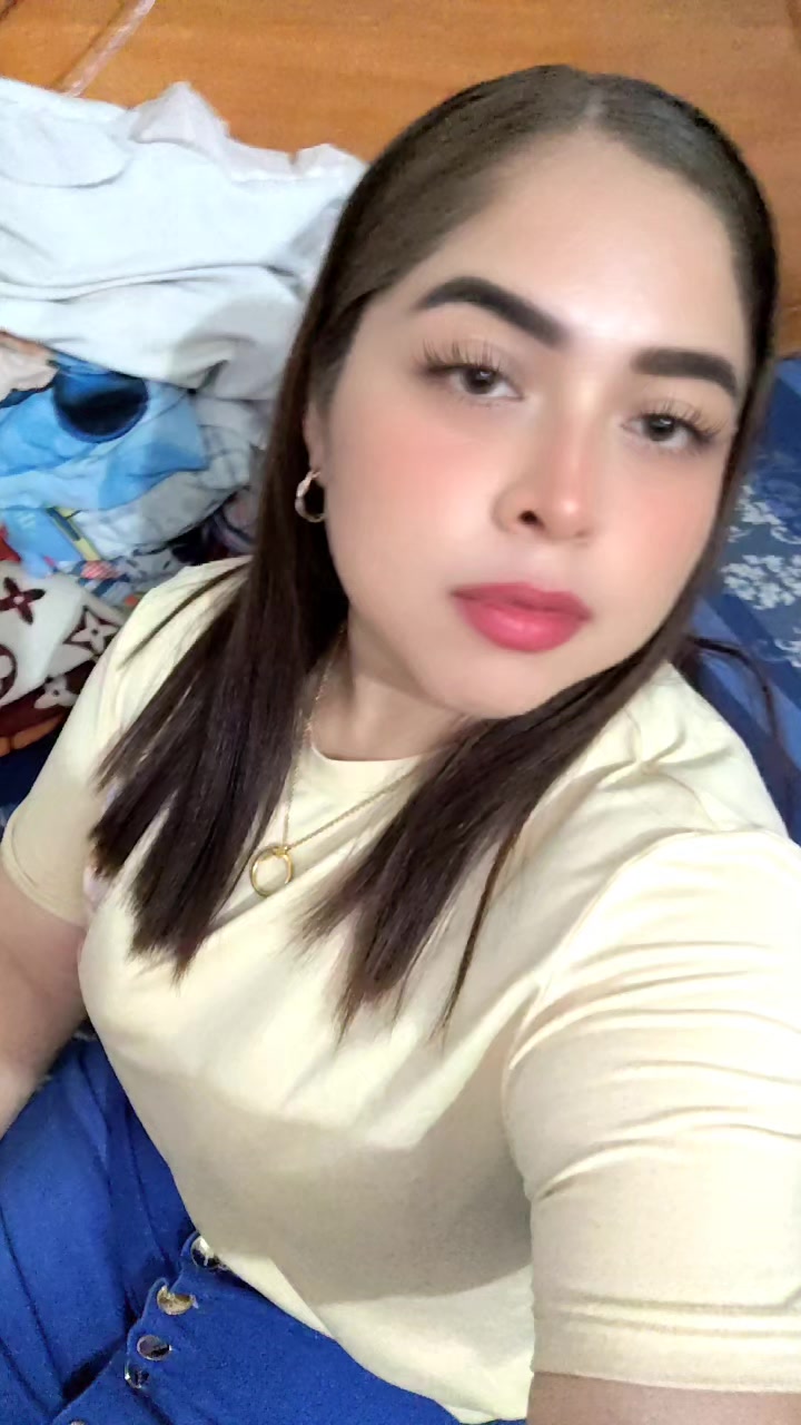 @Eneyda Blogs