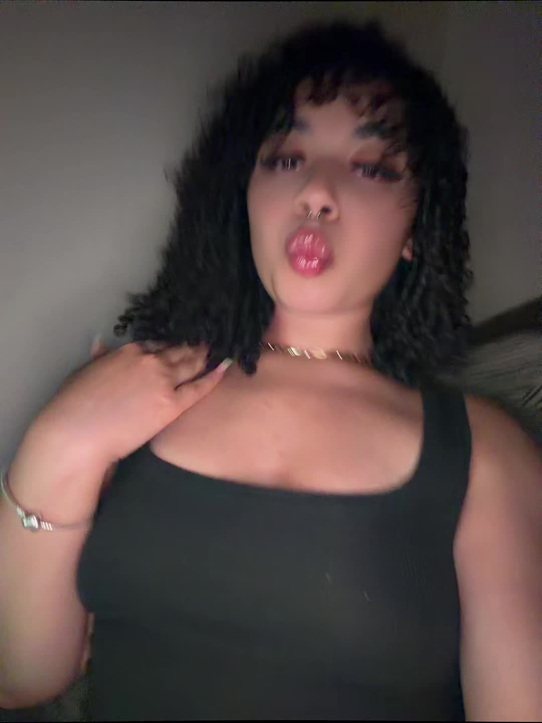 @Carries.Wrld🪐