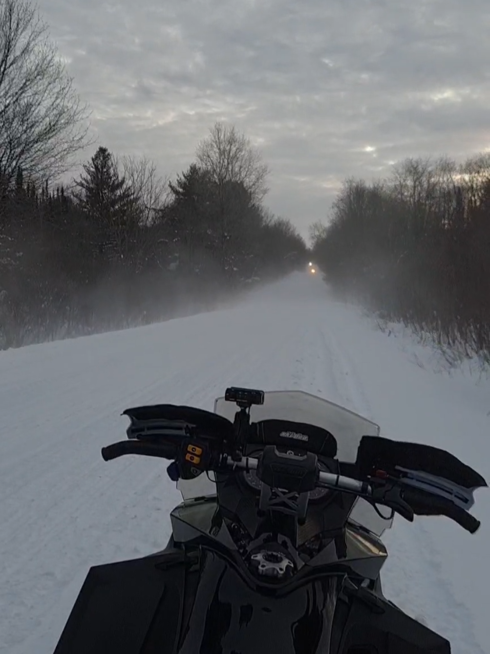 @NYsnowmobile