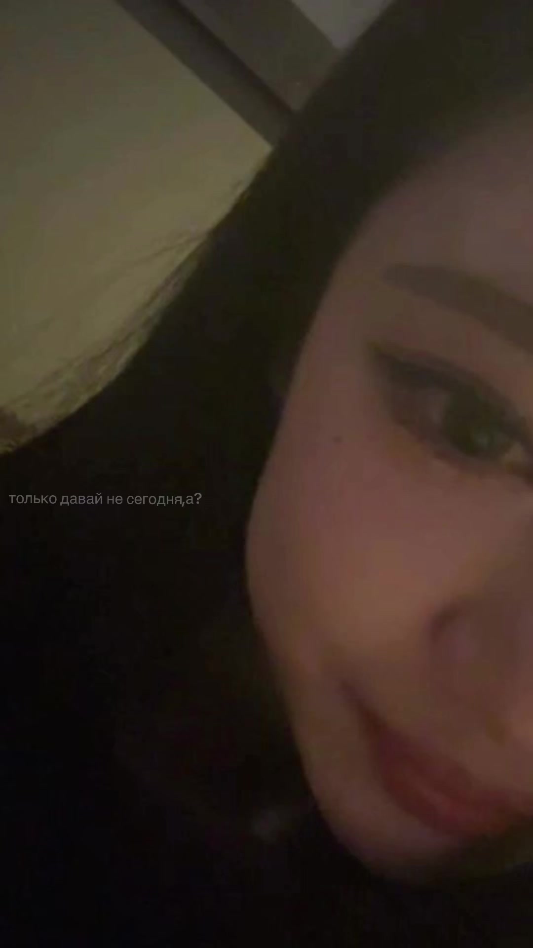 @юнрина