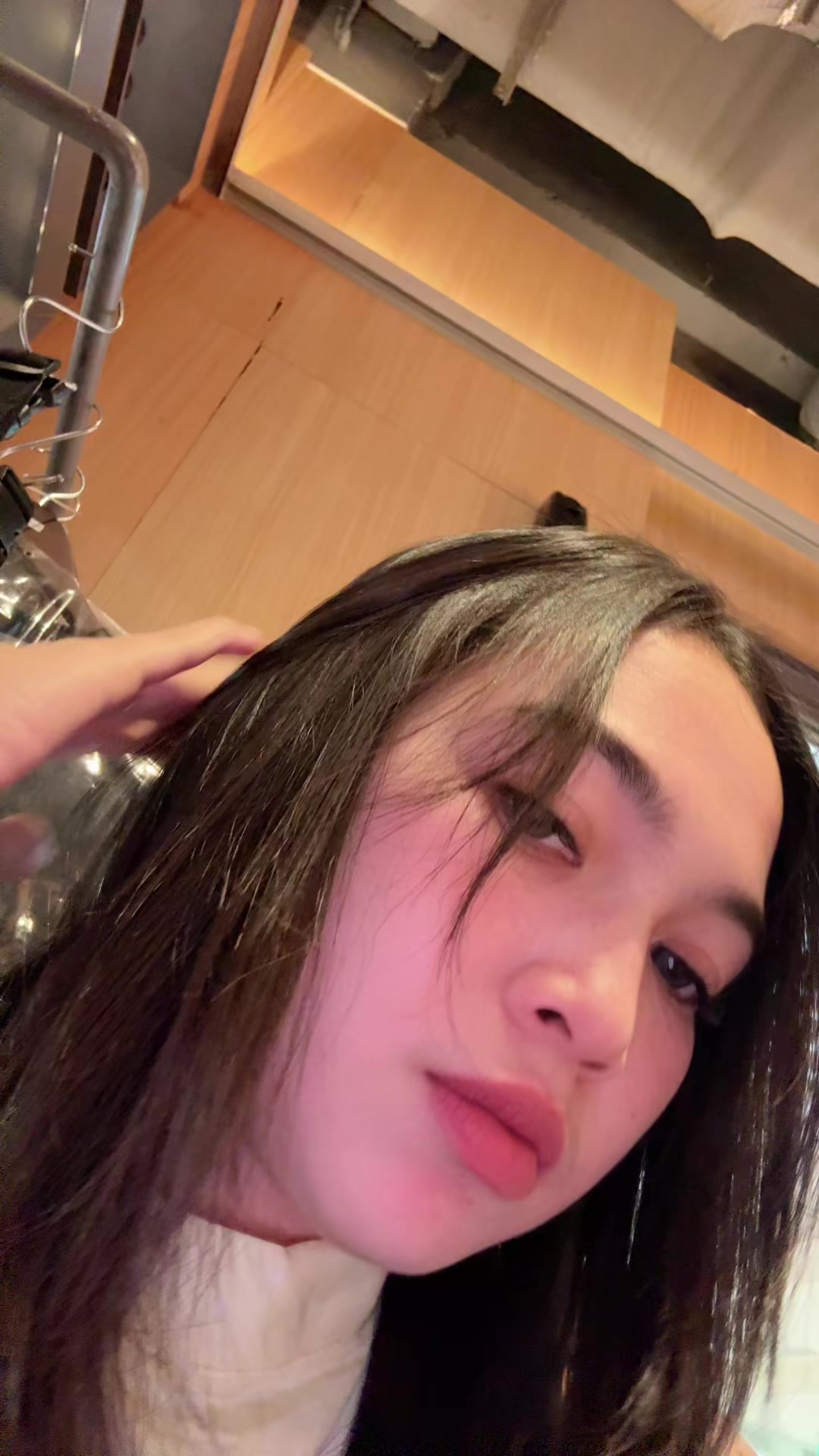 @etrianil