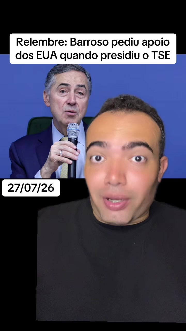 @Diego Cardoso