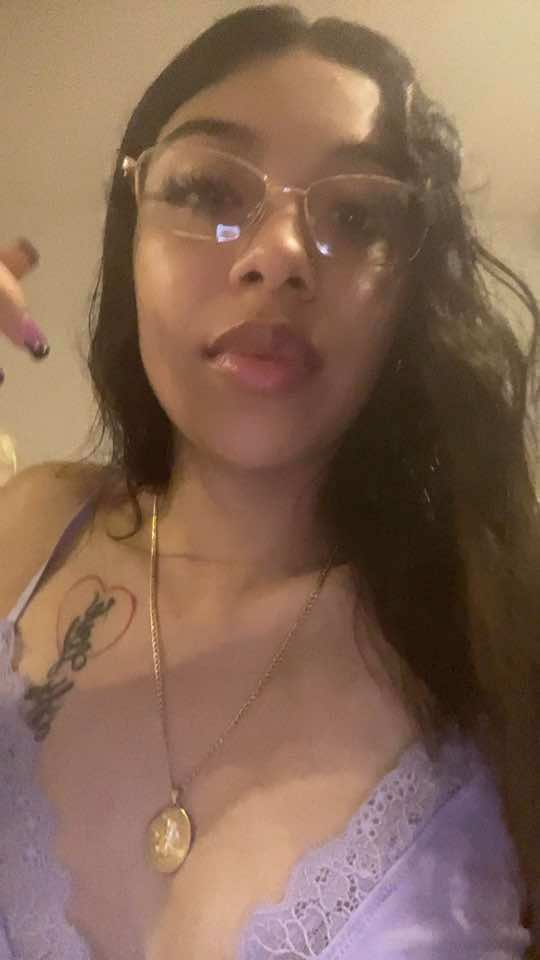 @ErendyG