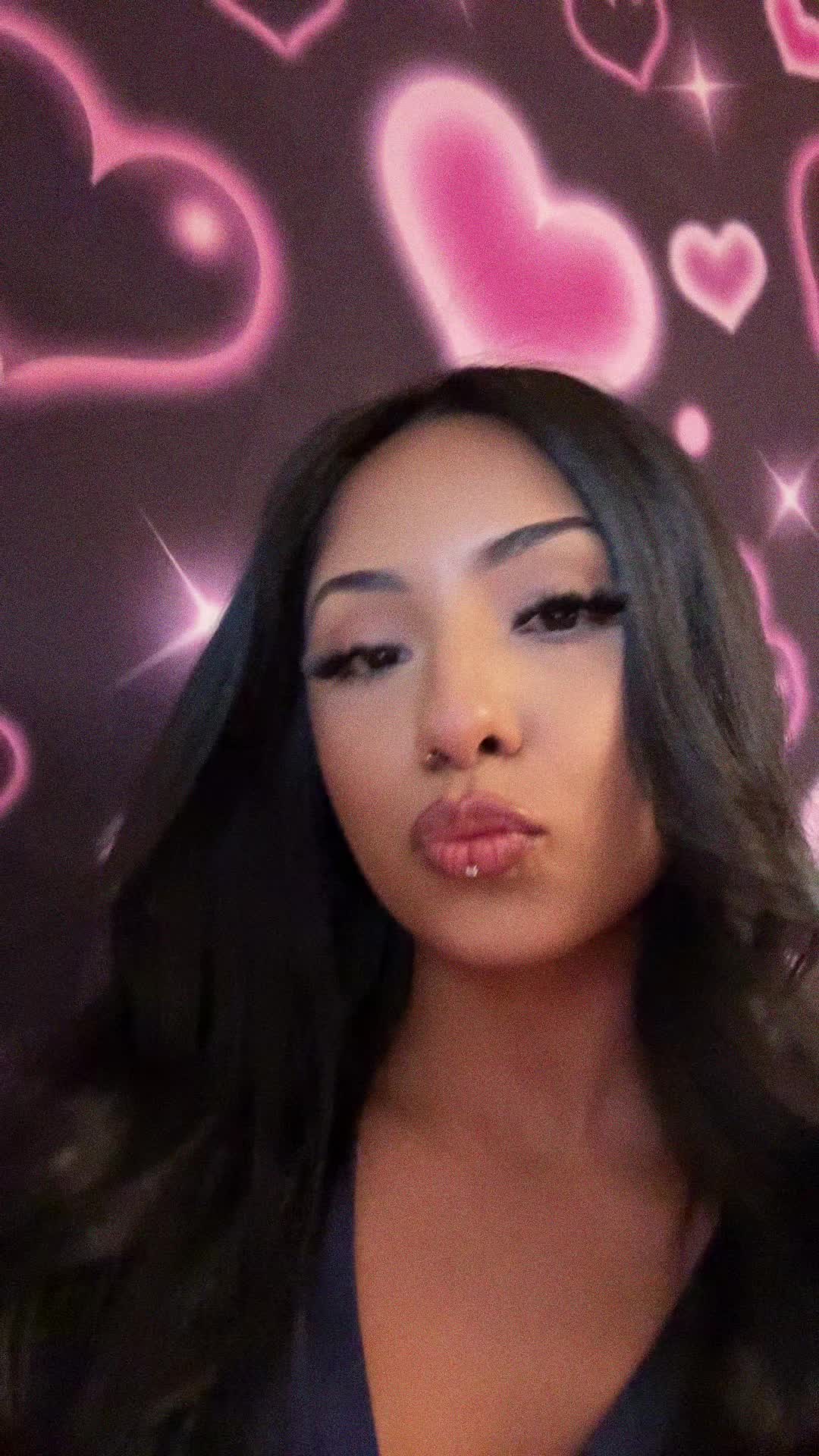 @𝓡𝓮𝓫𝓮𝓬𝓬𝓪