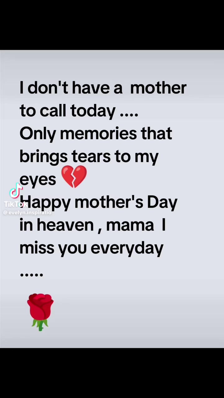 @guyanesegyal_helenB