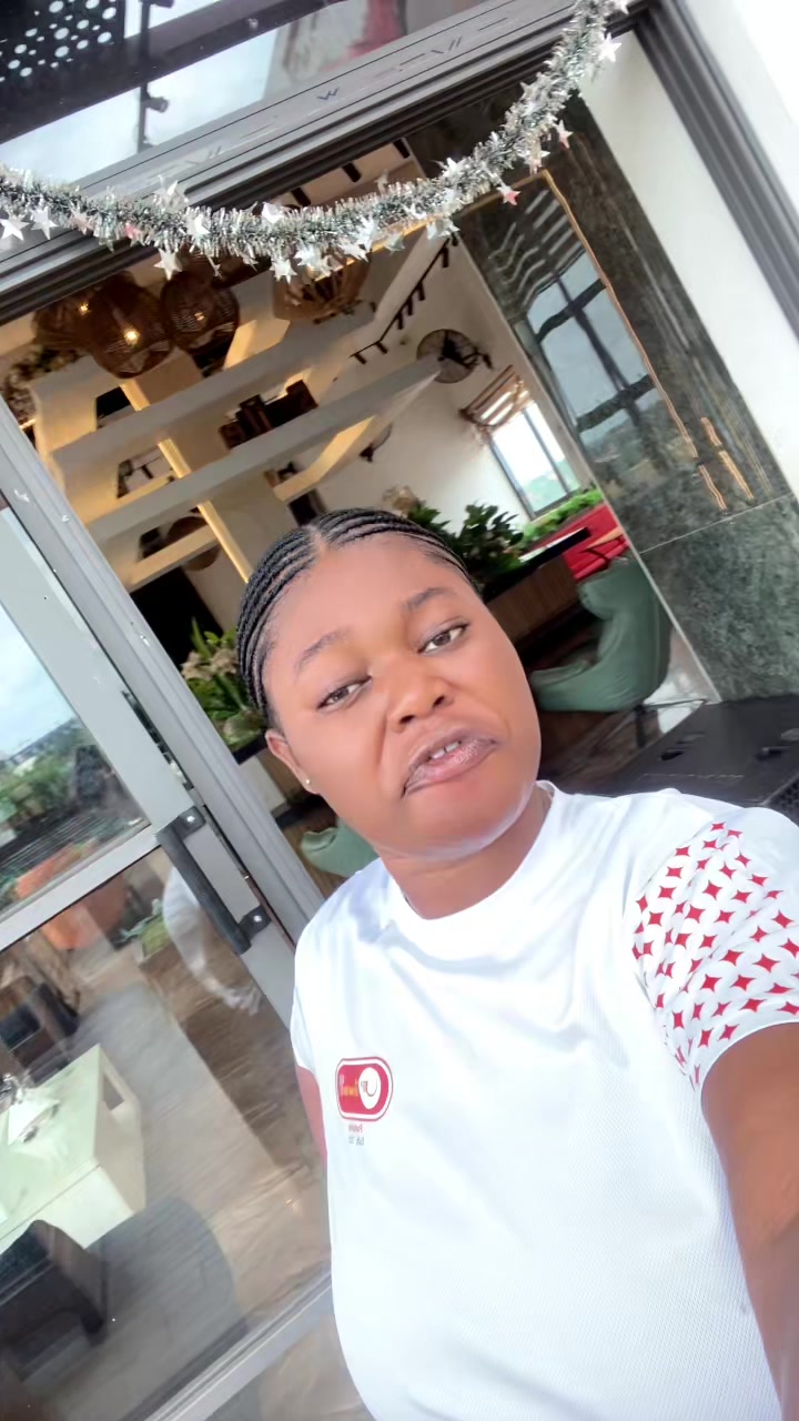 @MISS 💍❤️ODOGWU 🤑💫HERSELF 🥰