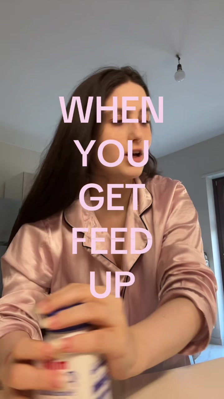 @K🎀