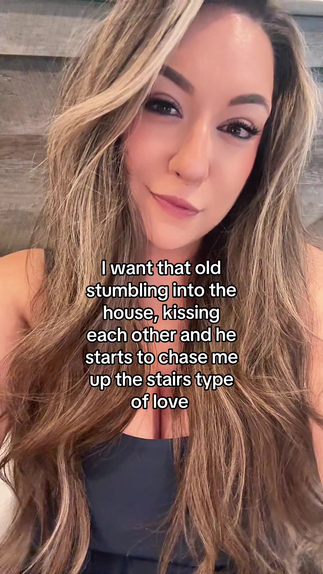 @Tori