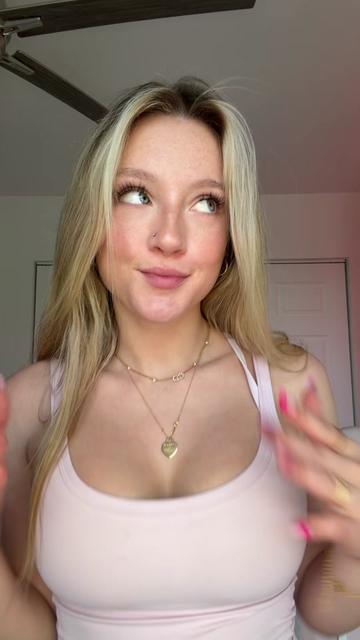 @Ros