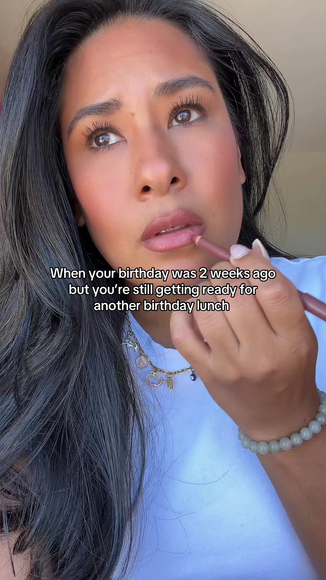@Nari